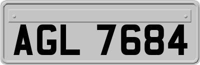 AGL7684
