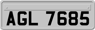 AGL7685