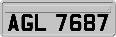 AGL7687