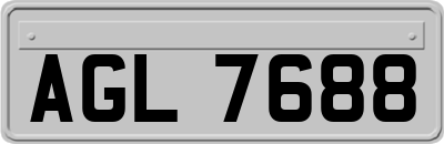 AGL7688