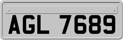 AGL7689