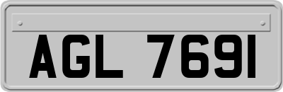 AGL7691
