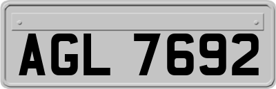 AGL7692