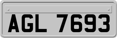 AGL7693