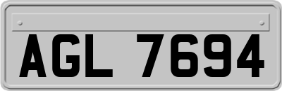 AGL7694