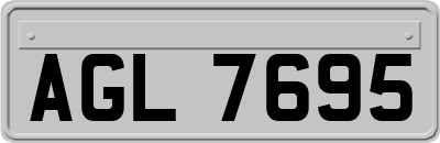 AGL7695