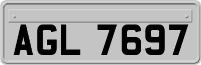 AGL7697