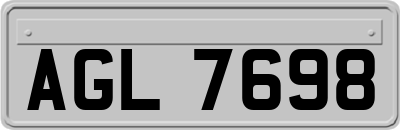 AGL7698