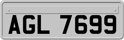 AGL7699