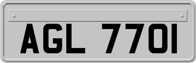 AGL7701