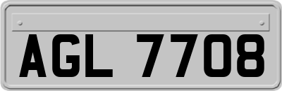 AGL7708