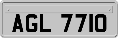 AGL7710