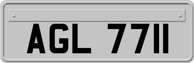 AGL7711