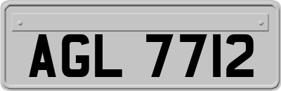 AGL7712