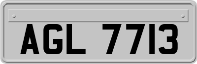 AGL7713