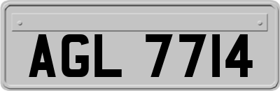 AGL7714