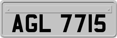 AGL7715