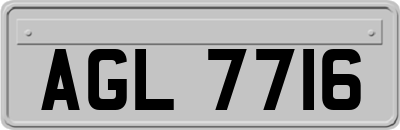 AGL7716