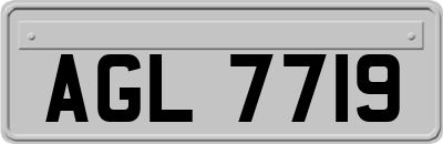 AGL7719