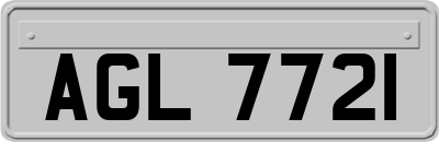 AGL7721