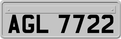 AGL7722