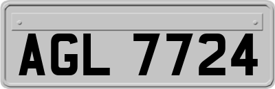 AGL7724