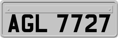 AGL7727