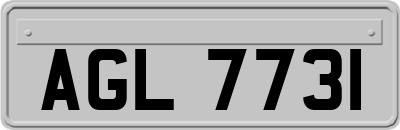 AGL7731