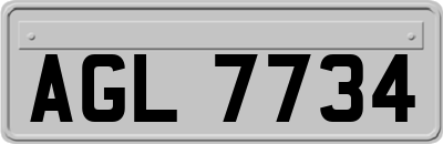 AGL7734