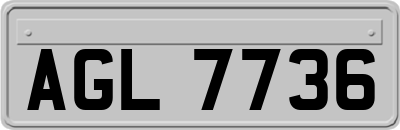 AGL7736