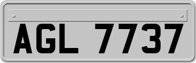 AGL7737
