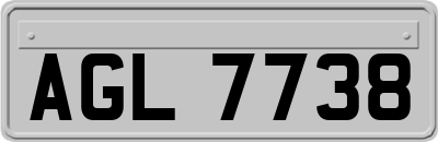 AGL7738