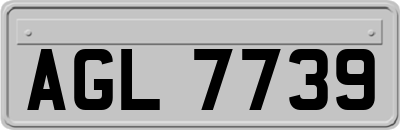 AGL7739