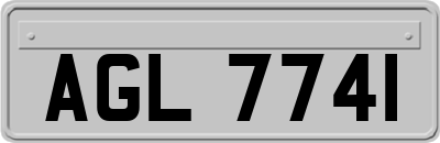 AGL7741