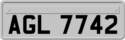 AGL7742