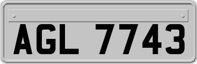 AGL7743
