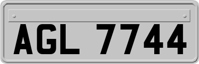 AGL7744