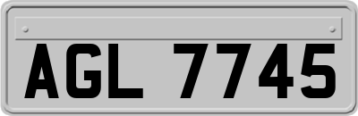 AGL7745