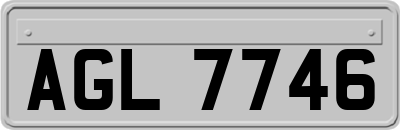 AGL7746