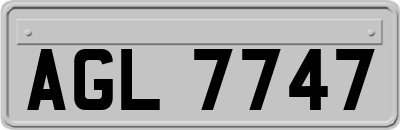 AGL7747