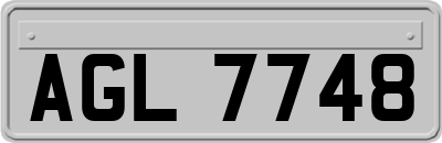 AGL7748