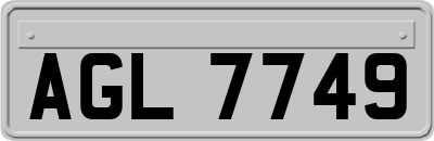 AGL7749