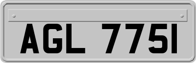 AGL7751