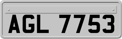 AGL7753
