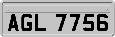 AGL7756