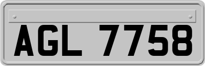 AGL7758