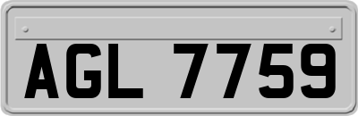 AGL7759