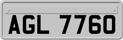 AGL7760