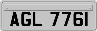 AGL7761
