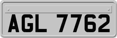 AGL7762